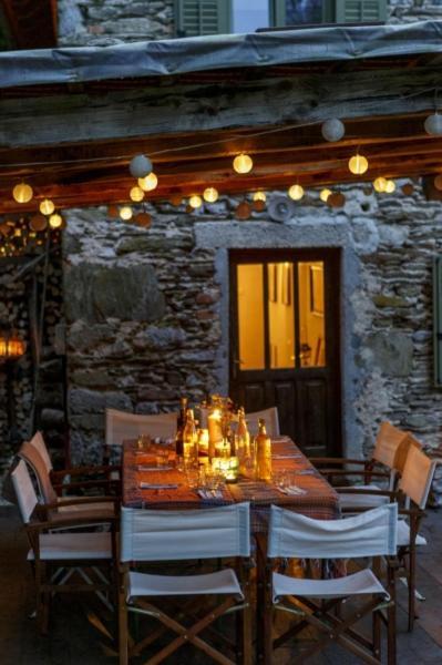 Klavze 28 Bed & Breakfast Most na Soči Екстериор снимка