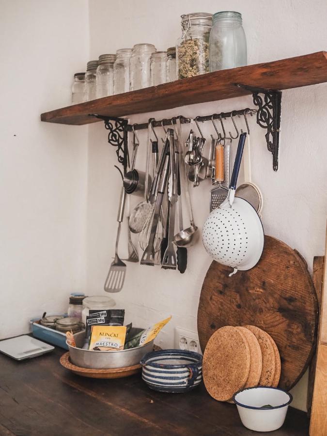Klavze 28 Bed & Breakfast Most na Soči Екстериор снимка