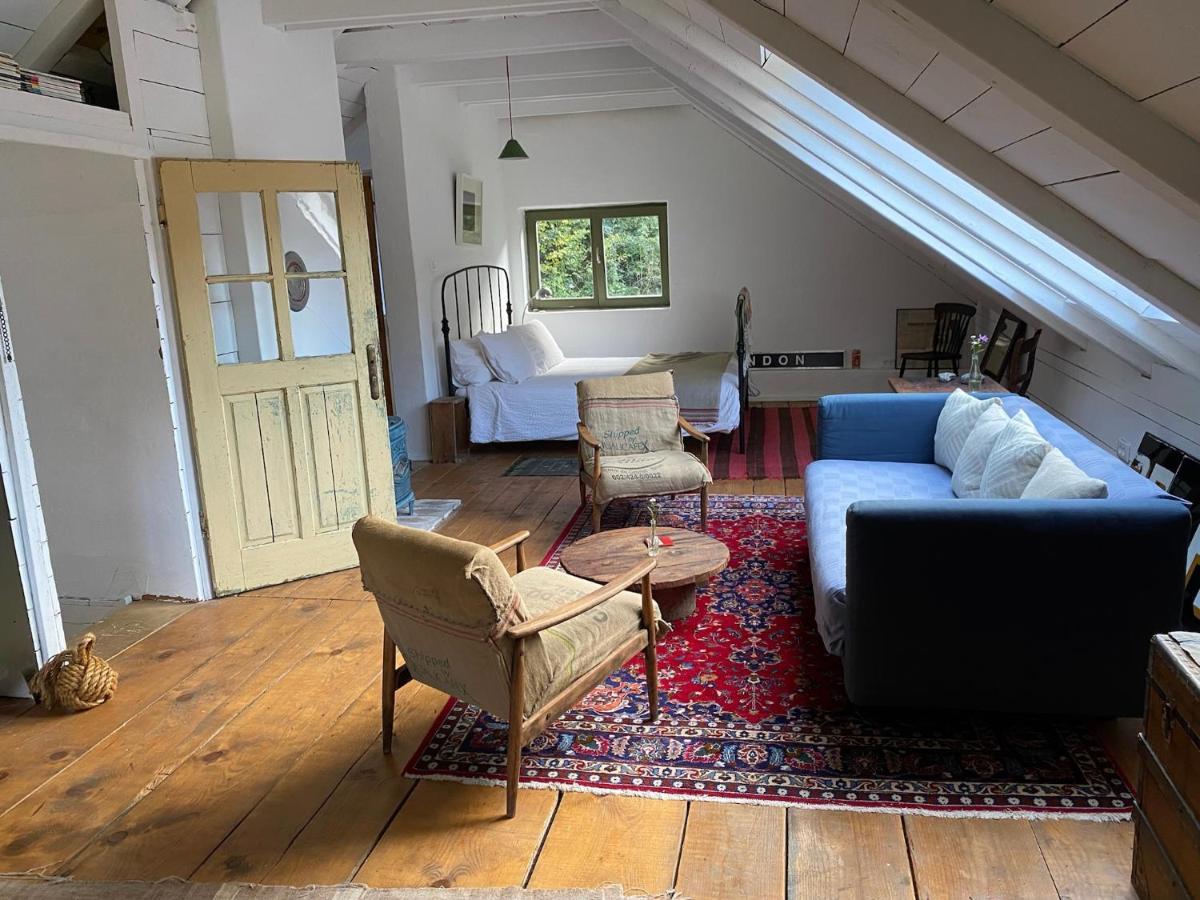 Klavze 28 Bed & Breakfast Most na Soči Екстериор снимка